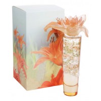 Syed Junaid Alam Banafsaj Spring