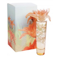 Syed Junaid Alam Banafsaj Spring