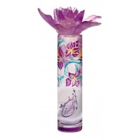 Syed Junaid Alam Banafsaj