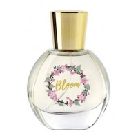 Syed Junaid Alam Bloom