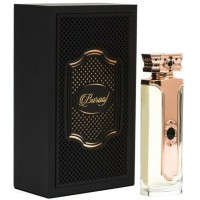 Syed Junaid Alam Burooj Syed Junaid Alam Burooj