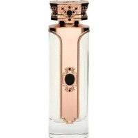 Syed Junaid Alam Burooj Syed Junaid Alam Burooj