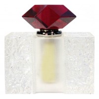 Syed Junaid Alam Dalia