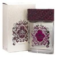 Syed Junaid Alam Deher Eternal Syed Junaid Alam Deher Eternal