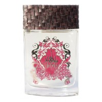 Syed Junaid Alam Deher Eternal Syed Junaid Alam Deher Eternal