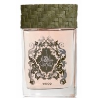 Syed Junaid Alam Deher Wood Intense Syed Junaid Alam Deher Wood Intense