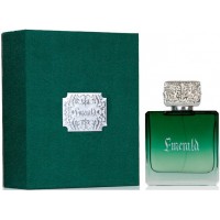 Syed Junaid Alam Emrald Syed Junaid Alam Emrald