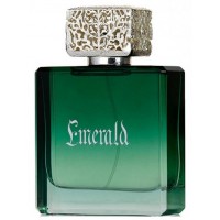 Syed Junaid Alam Emrald Syed Junaid Alam Emrald