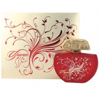 Syed Junaid Alam Gharam