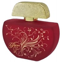 Syed Junaid Alam Gharam