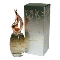 Syed Junaid Alam Ghuroob Syed Junaid Alam Ghuroob