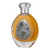 Syed Junaid Alam Hawajis