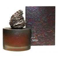 Syed Junaid Alam Ibda'A For Her