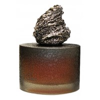 Syed Junaid Alam Ibda'A For Her