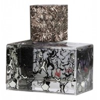 Syed Junaid Alam Ibdar Syed Junaid Alam Ibdar