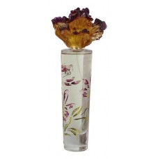 Syed Junaid Alam Iris фото духи