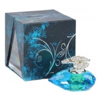 Syed Junaid Alam Layan Syed Junaid Alam Layan