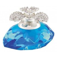 Syed Junaid Alam Layan Syed Junaid Alam Layan