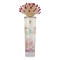 Syed Junaid Alam Lily Syed Junaid Alam Lily