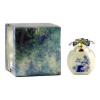 Syed Junaid Alam Maila