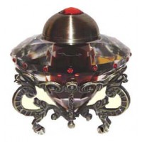 Syed Junaid Alam Maodhoon Syed Junaid Alam Maodhoon