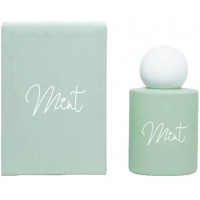 Syed Junaid Alam Mint