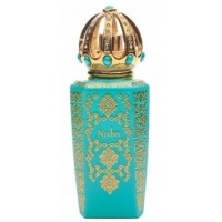 Syed Junaid Alam Naba