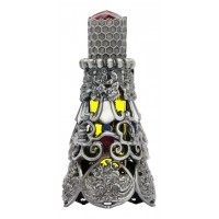 Syed Junaid Alam Nadeeya Syed Junaid Alam Nadeeya