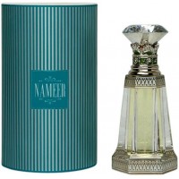 Syed Junaid Alam Nameer Syed Junaid Alam Nameer