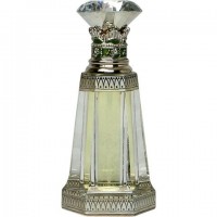 Syed Junaid Alam Nameer Syed Junaid Alam Nameer