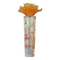 Syed Junaid Alam Narcissus Syed Junaid Alam Narcissus