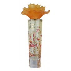 Syed Junaid Alam Narcissus фото духи