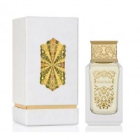 Syed Junaid Alam Nashmah Syed Junaid Alam Nashmah