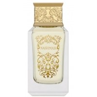 Syed Junaid Alam Nashmah Syed Junaid Alam Nashmah