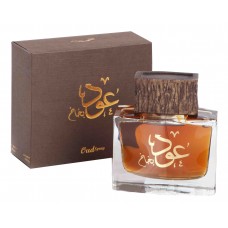 Syed Junaid Alam Oud Spray фото духи