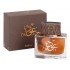 Syed Junaid Alam Oud Spray фото духи