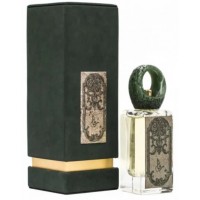 Syed Junaid Alam Rafa Syed Junaid Alam Rafa