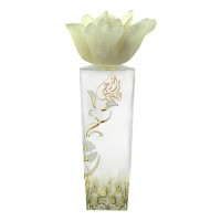 Syed Junaid Alam Razji Syed Junaid Alam Razji