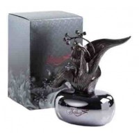 Syed Junaid Alam Sahar Oil