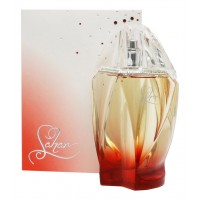 Syed Junaid Alam Sahar Pink