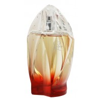 Syed Junaid Alam Sahar Pink