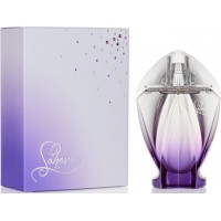 Syed Junaid Alam Sahar Purple Syed Junaid Alam Sahar Purple