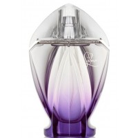 Syed Junaid Alam Sahar Purple Syed Junaid Alam Sahar Purple