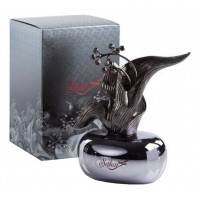 Syed Junaid Alam Sahar Syed Junaid Alam Sahar