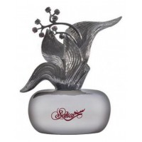 Syed Junaid Alam Sahar Syed Junaid Alam Sahar