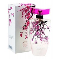 Syed Junaid Alam Sakura Syed Junaid Alam Sakura