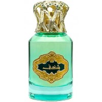 Syed Junaid Alam Sapphire