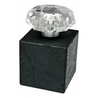 Syed Junaid Alam Saraab Black Syed Junaid Alam Saraab Black