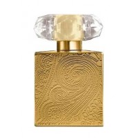 Syed Junaid Alam Saraab Gold Syed Junaid Alam Saraab Gold