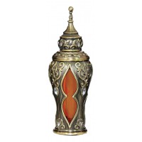 Syed Junaid Alam Shaikha Syed Junaid Alam Shaikha